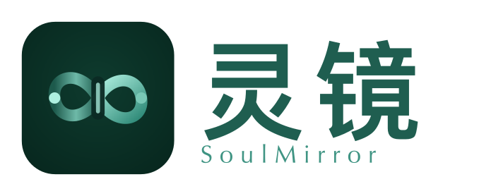灵镜 SoulMirror